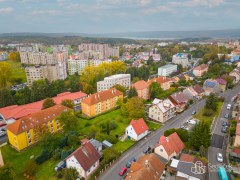RD v Sokolově, ul. Slovenská – fotografie 30