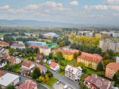RD v Sokolově, ul. Slovenská – fotografie 31