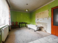 RD v Bochově. – fotografie 8