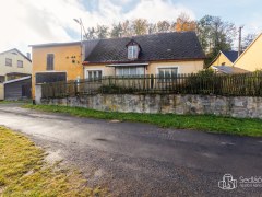 RD v Bochově. – fotografie 1