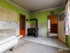 RD v Bochově. – fotografie 9