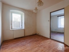 RD v Bochově. – fotografie 10