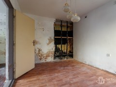 RD v Bochově. – fotografie 11