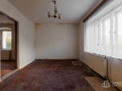 RD v Bochově. – fotografie 12