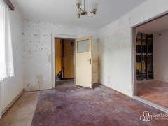 RD v Bochově. – fotografie 13