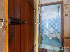 RD v Bochově. – fotografie 15