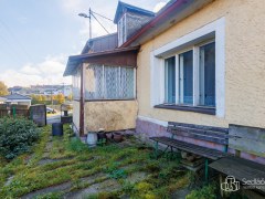 RD v Bochově. – fotografie 3