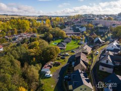 RD v Bochově. – fotografie 7