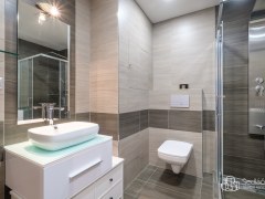 Byt 2+kk s balkonem – fotografie 9
