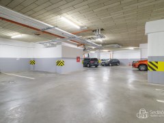 Byt 2+kk s balkonem – fotografie 17