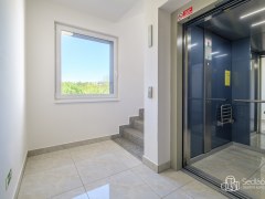Byt 2+kk s balkonem – fotografie 15