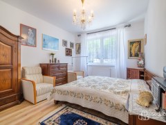 Byt 2+kk s balkonem – fotografie 10