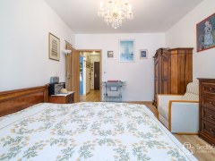 Byt 2+kk s balkonem – fotografie 11