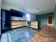 Pronájem bytu 3+kk 58m² s privátní zahradou 250m² – fotografie 11