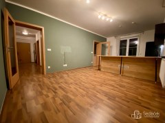 Pronájem bytu 3+kk 58m² s privátní zahradou 250m² – fotografie 9