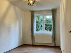 Pronájem bytu 3+kk 58m² s privátní zahradou 250m² – fotografie 4
