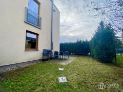 Pronájem bytu 3+kk 58m² s privátní zahradou 250m² – fotografie 17