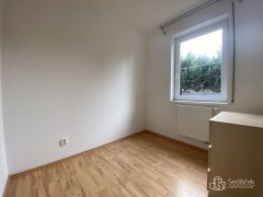 Pronájem bytu 3+kk 58m² s privátní zahradou 250m² – fotografie 14