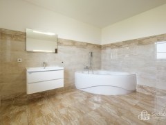 Pronájem rodinného domu 163 m2, pozemek 584 m2 – fotografie 15