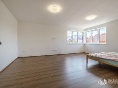 Pronájem rodinného domu 163 m2, pozemek 584 m2 – fotografie 19