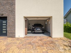Pronájem rodinného domu 163 m2, pozemek 584 m2 – fotografie 28