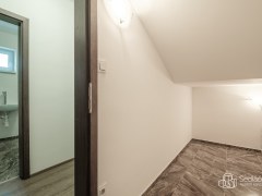 Pronájem rodinného domu 163 m2, pozemek 584 m2 – fotografie 10