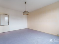 BYT 2+1 v Sokolově, ul. Závodu míru – fotografie 5