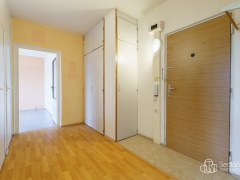 BYT 2+1 v Sokolově, ul. Závodu míru – fotografie 10