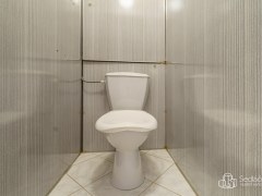 BYT 2+1 v Sokolově, ul. Závodu míru – fotografie 9