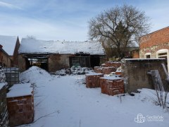 Venkovská usedlost, rodinný dům Hanov u Lestkova – fotografie 12