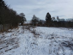 Venkovská usedlost, rodinný dům Hanov u Lestkova – fotografie 15
