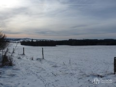 Venkovská usedlost, rodinný dům Hanov u Lestkova – fotografie 16