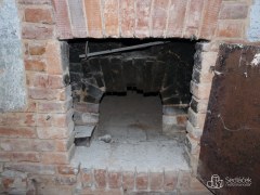 Venkovská usedlost, rodinný dům Hanov u Lestkova – fotografie 21