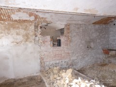 Venkovská usedlost, rodinný dům Hanov u Lestkova – fotografie 29