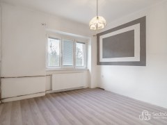 Rodinný dům v Karlových Varech – fotografie 11