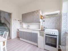 Rodinný dům v Karlových Varech – fotografie 10