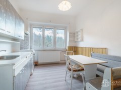 Rodinný dům v Karlových Varech – fotografie 9