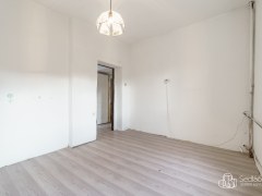 Rodinný dům v Karlových Varech – fotografie 12