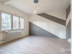 Rodinný dům v Karlových Varech – fotografie 13