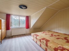 Rodinný dům v Karlových Varech – fotografie 15