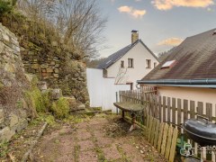 Rodinný dům v Karlových Varech – fotografie 8