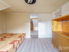 Rodinný dům v Karlových Varech – fotografie 16