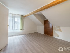 Rodinný dům v Karlových Varech – fotografie 17