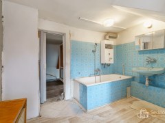Rodinný dům v Karlových Varech – fotografie 18