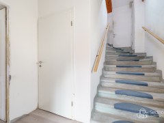 Rodinný dům v Karlových Varech – fotografie 19