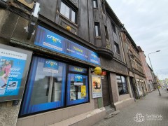 Pronájem komerčních prostor 23 m² – fotografie 2