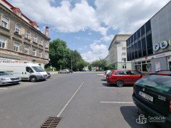 Byt 1+kk v centru Sokolova. – fotografie 18