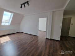 Byt 1+kk v centru Sokolova. – fotografie 5