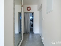 Prodej bytu 3+kk 78m2 se zahradou 263m2 – fotografie 6