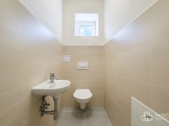 Prodej bytu 3+kk 78m2 se zahradou 263m2 – fotografie 8